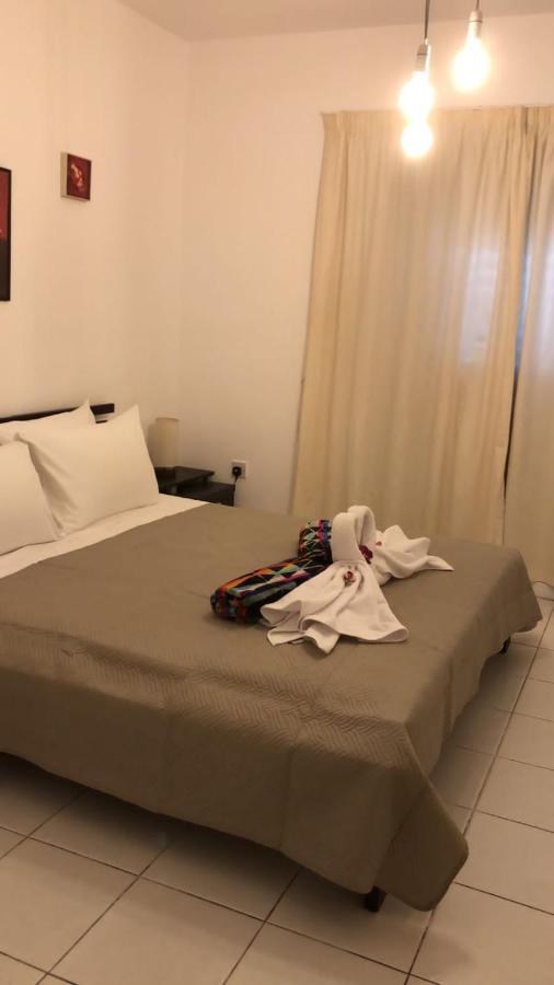 Town House, Ilios Ii, Kato Paphos Villa Екстериор снимка